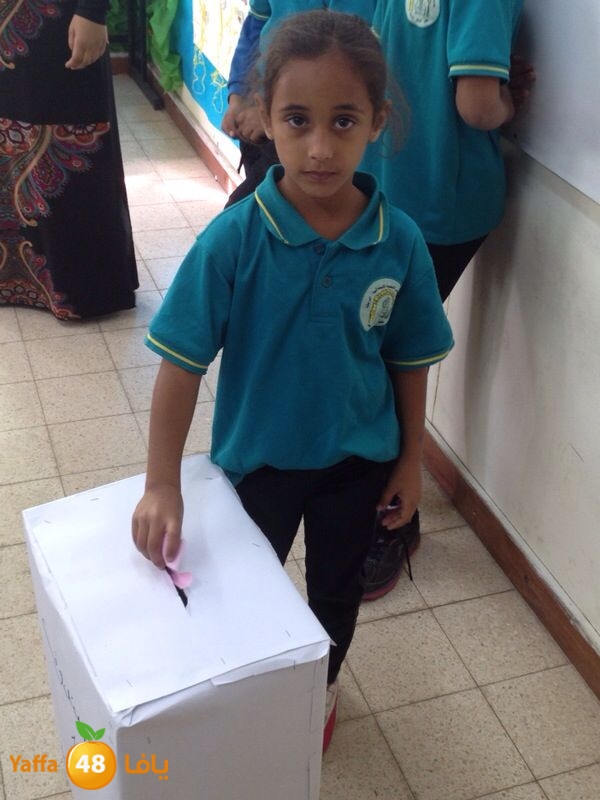 intekhabat 3i (6).JPG